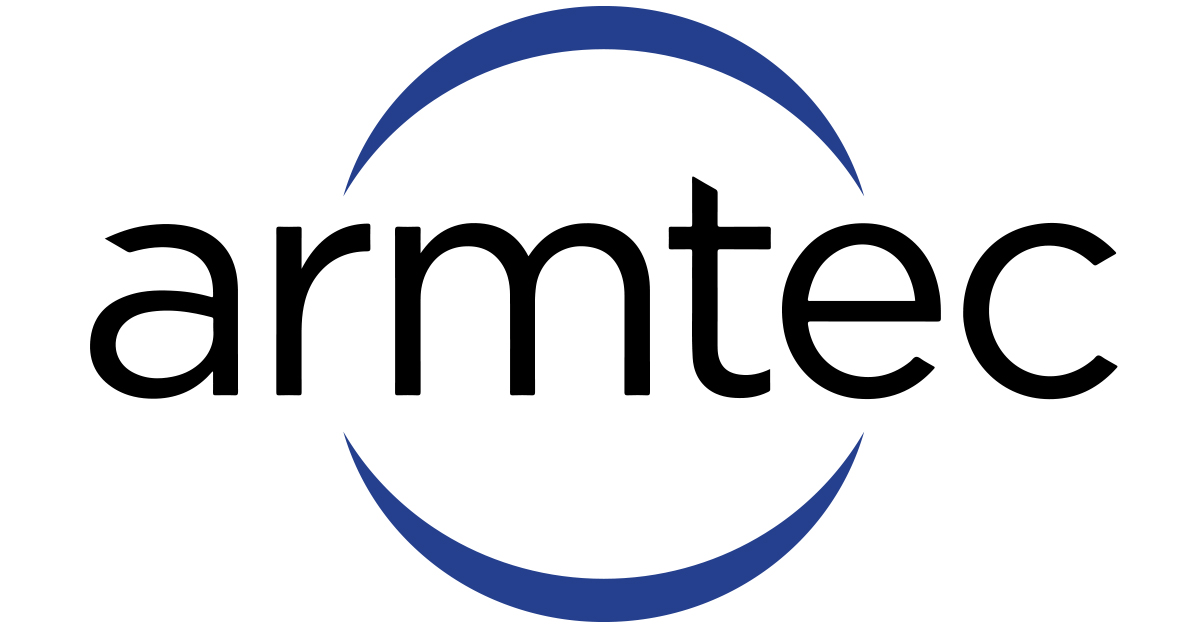 Armtec