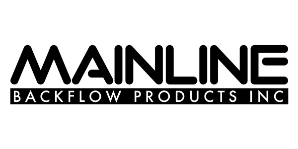 Mainline