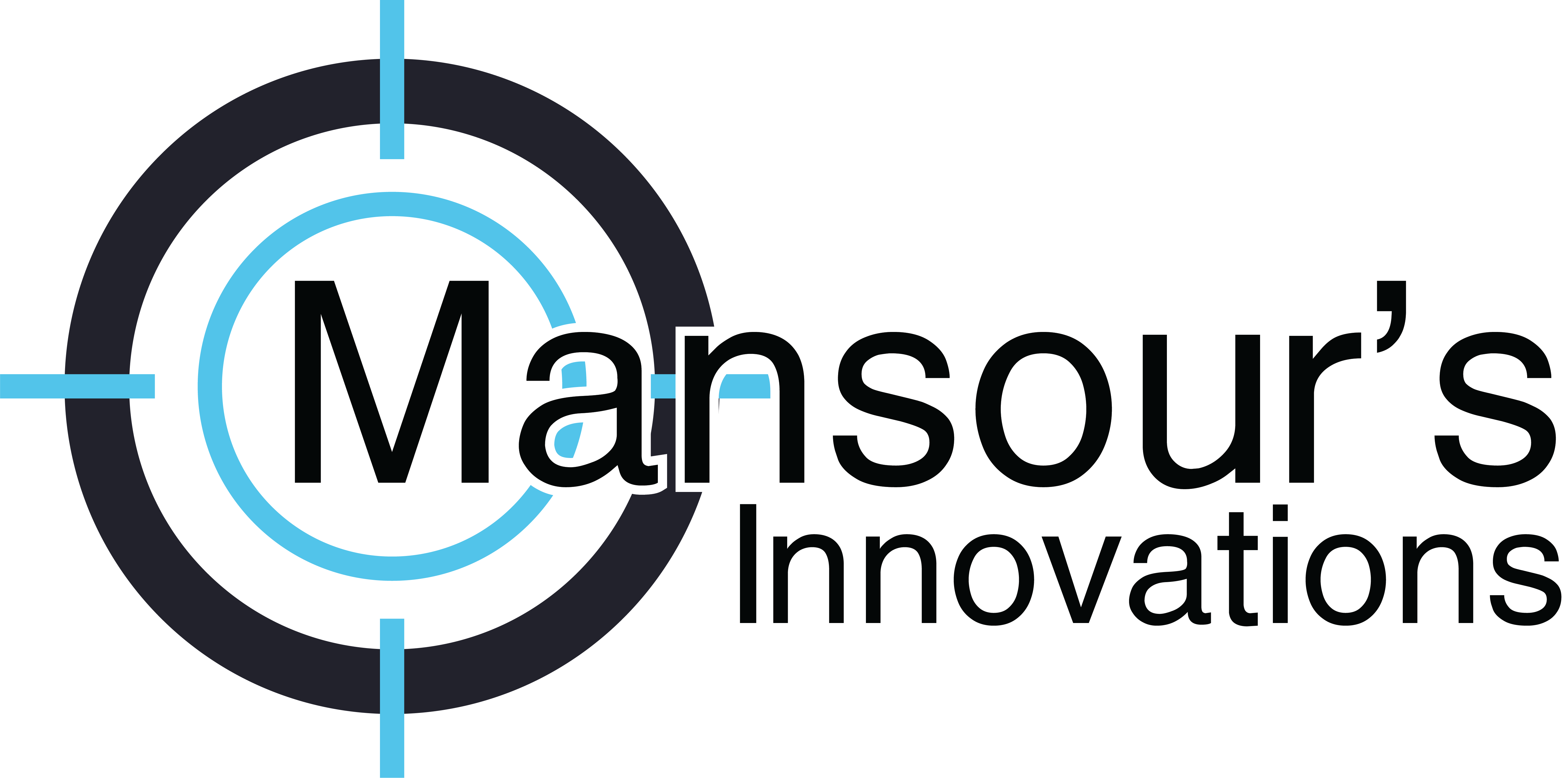 Mansour's Innovations
