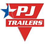 PJ Trailers