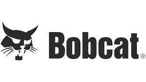 Bobcat Machinery