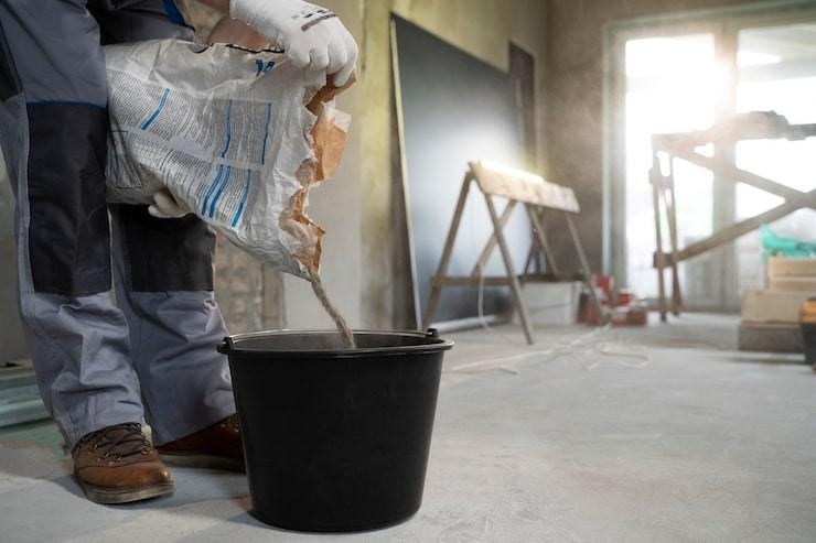 Why Licensed Waterproofing Contractors Matter for Protection?