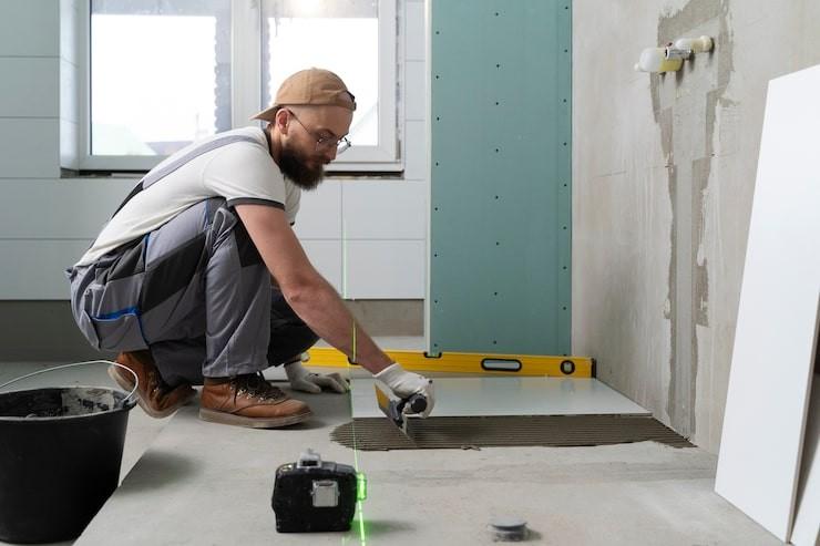 Residential vs Commercial Waterproofing Contractors Explained